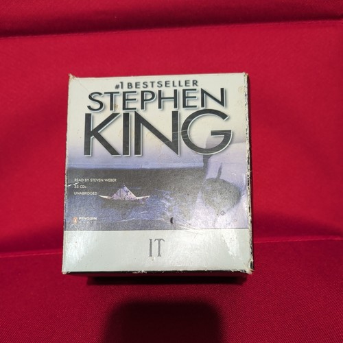 Stephen king 35 - stephen, ,