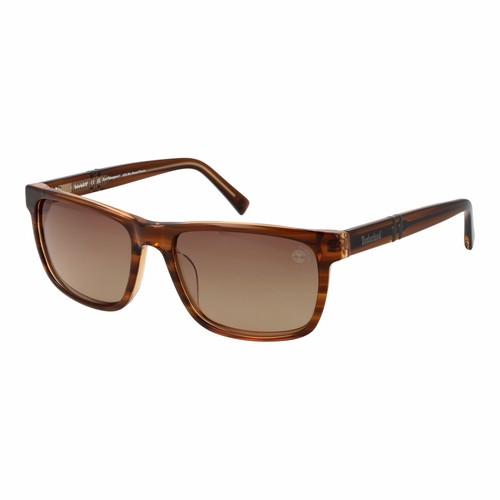 Timberland sunglasses tb00020 - sunglasses,