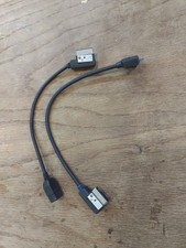 GENUINE VW iphone 4 Iphone 3