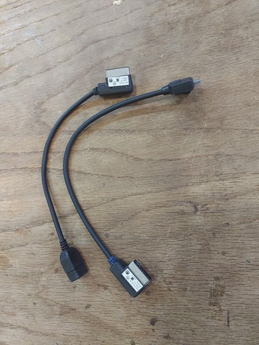 Genuine iphone - vw,