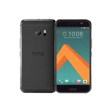 SEALED BOXED HTC 10 32GB