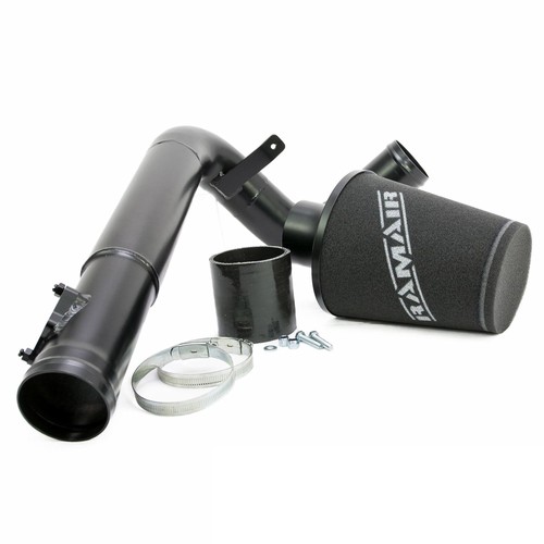 Ramair performance induction - ramair,