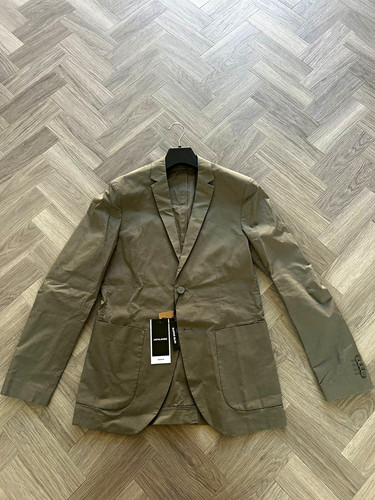 Jack jones premium - &,