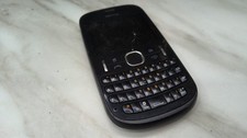 TG1781 Nokia Asha 200 Mobile