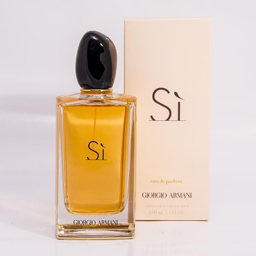 Giorgio armani eau de - eau,
