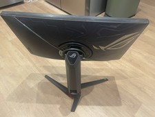 ASUS ROG Strix XG27UQ 27"