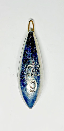 5oz 6oz long distance sea - -,