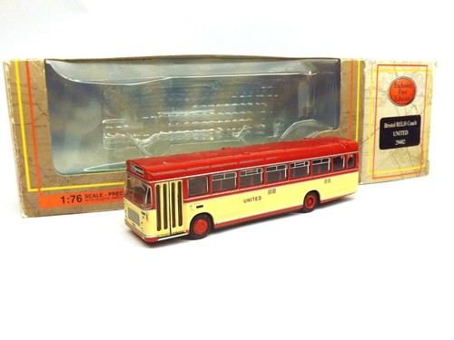 Efe 29402 bristol relh coach - efe,