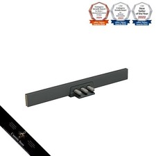 Yamaha LP-5A Pedal Unit for