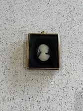 Miniature By Peter Bates Pony