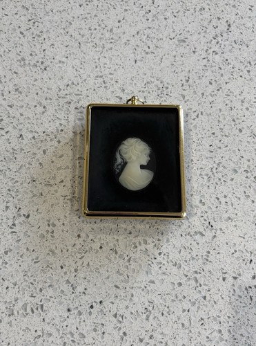 Miniature peter bates pony - peter,