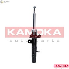 SHOCK ABSORBER 2000399 FOR