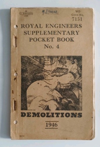 Royal engineers supplementary - engineers,