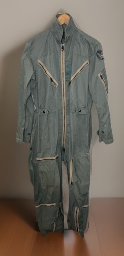Vintage usaf flying - flying, mens