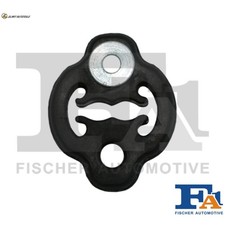 BRACKET EXHAUST SYSTEM 753-922 FOR NISSAN VERITA/II PRIMERA/Break/Traveller MARCH