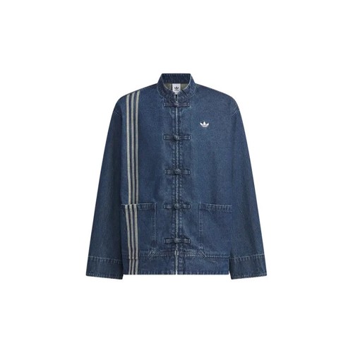 Adidas originals cny year - adidas,