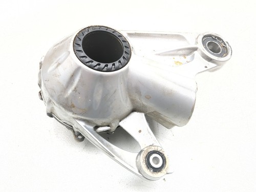 Bmw k1200gt rear - 06-08, final