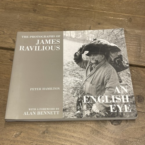English eye the - an, eye: