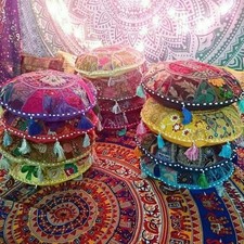 Vintage kantha patchwork hippy - kantha,