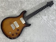 Paul Reed Smith PRS Se Dgt