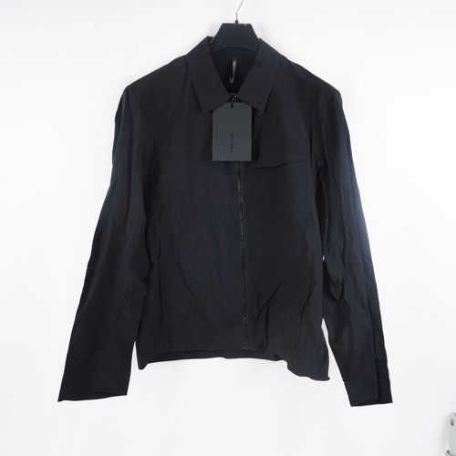 Arc teryx veilance spere - arc'teryx,