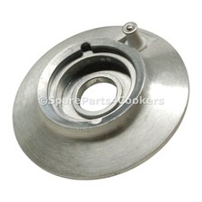 LA CORNUE Genuine Small 1.7kw