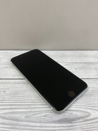 Apple iphone 2020 gb - iphone, se