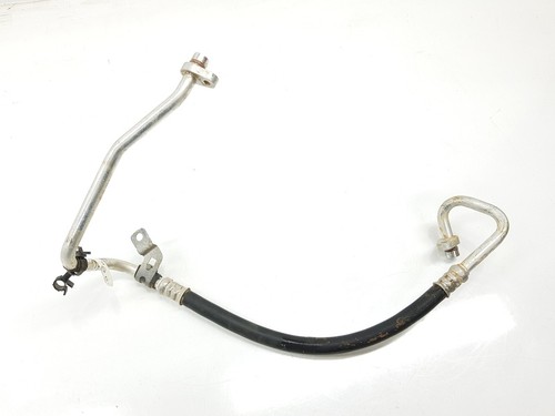 924905502r air conditioning - air,