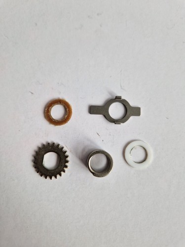 Shimano baitrunner long - shimano,
