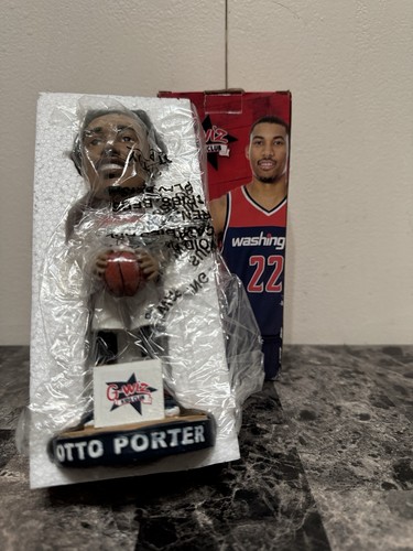 Washington wizards otto porter - otto,