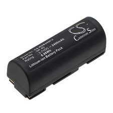 Battery for Leica Digilux Zoom