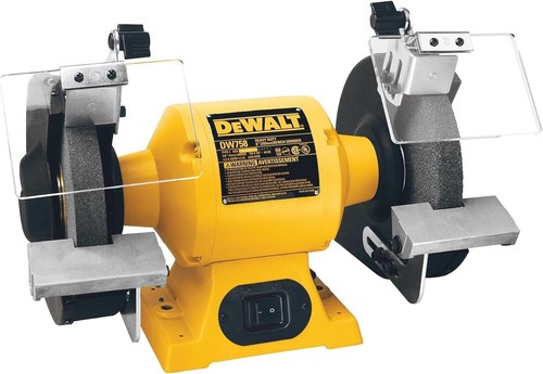 Dewalt dw758 inch - dewalt, 8-inch