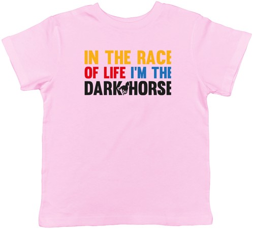 The race for life am - in,