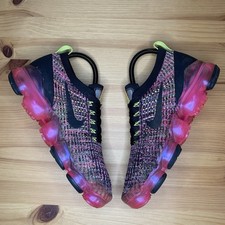 Nike Air Vapormax Flyknit 3