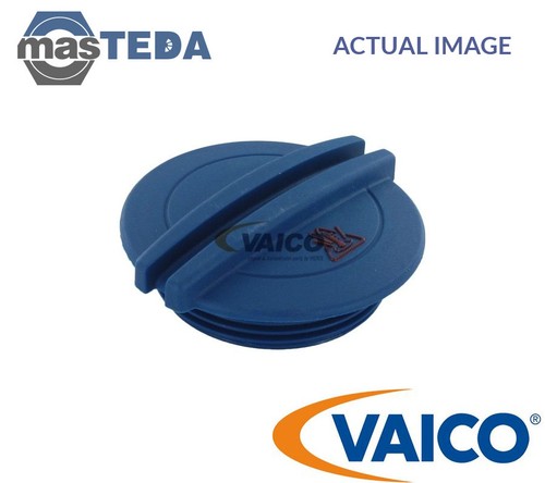 V10 0490 coolant expansion - coolant,