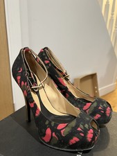 Alexander McQueen Women's