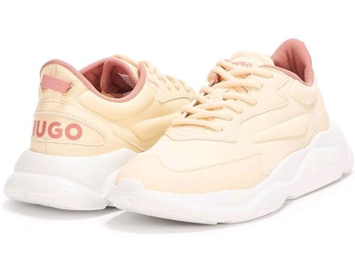 Hugo women leon modern - women's,