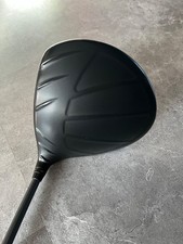 Ping G30 SF TEC driver 10