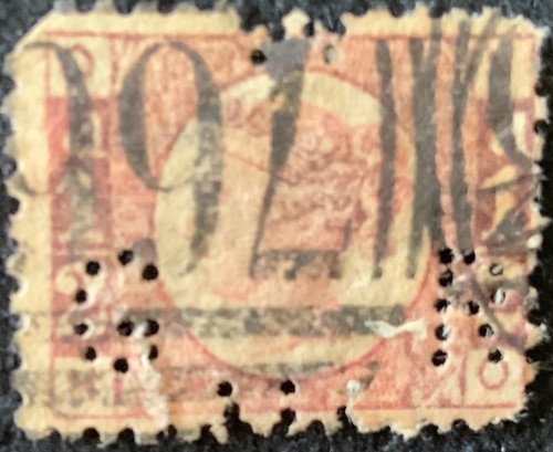 1858 queen victoria - victoria, half