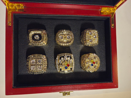 Pittsburgh steelers super - steelers,