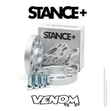 Stance+ 20mm PCD Adapters