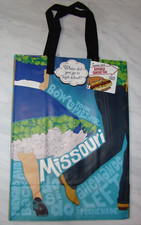 New Trader Joe's Missouri