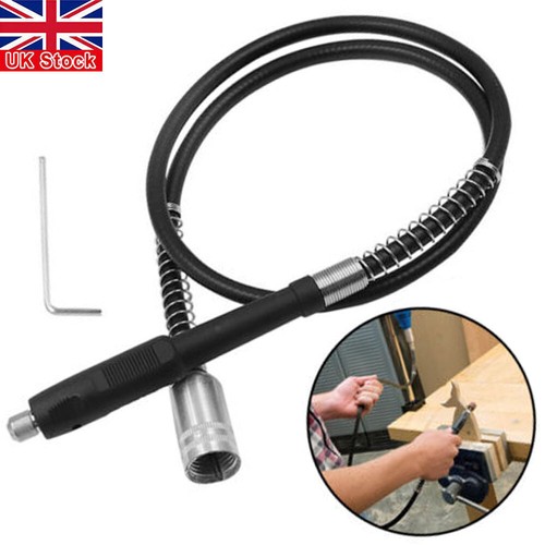 Flexible drill grinder flex - flexible,