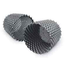 Ultra Oxy Air Pruning Pots