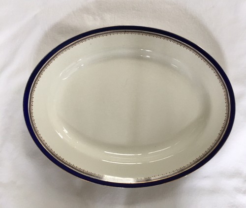 The empire porcelain company - the,