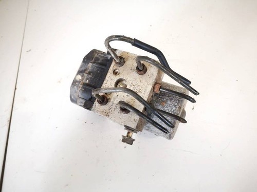 Renault megane 2000 - 2000, unit