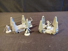 Teleporters b 28mm 32mm DnD