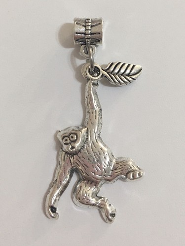 European large charm hanging - large,