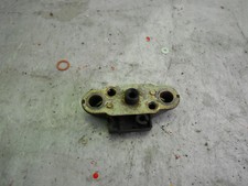 suzuki  gsxr  1000 k1    seat