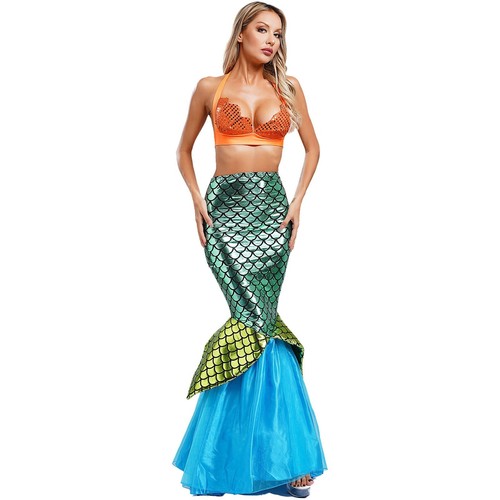Womens halloween bra - womens,